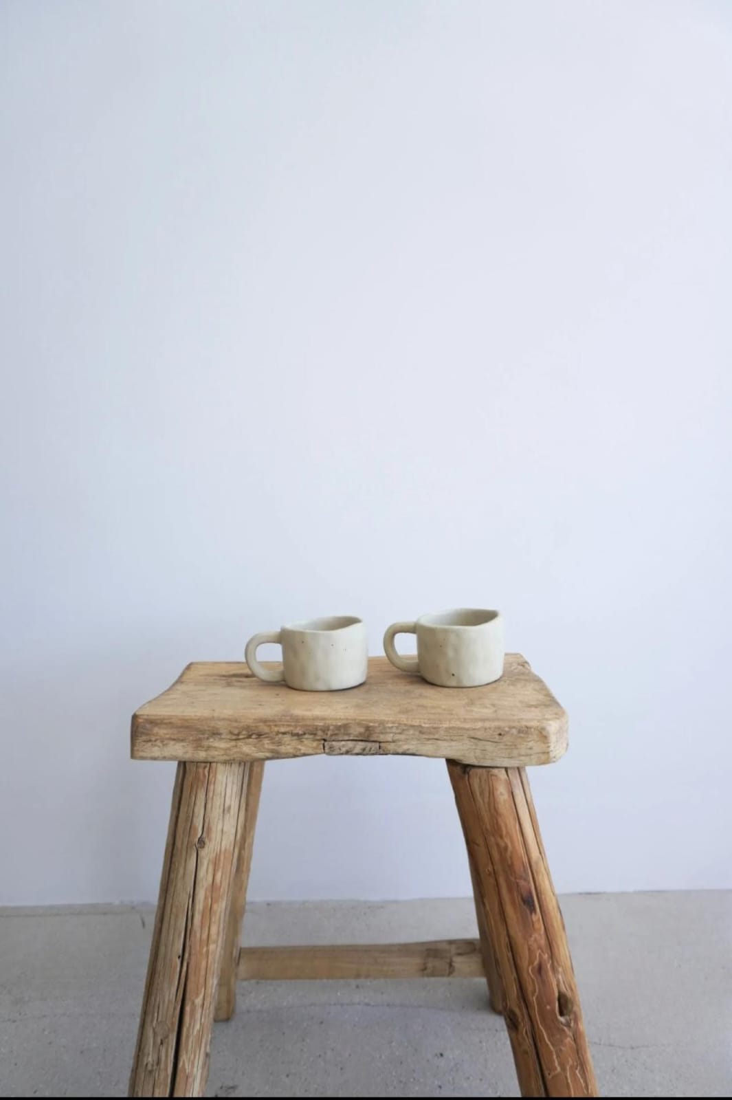 Taza Ámsterdam - Imagen 2