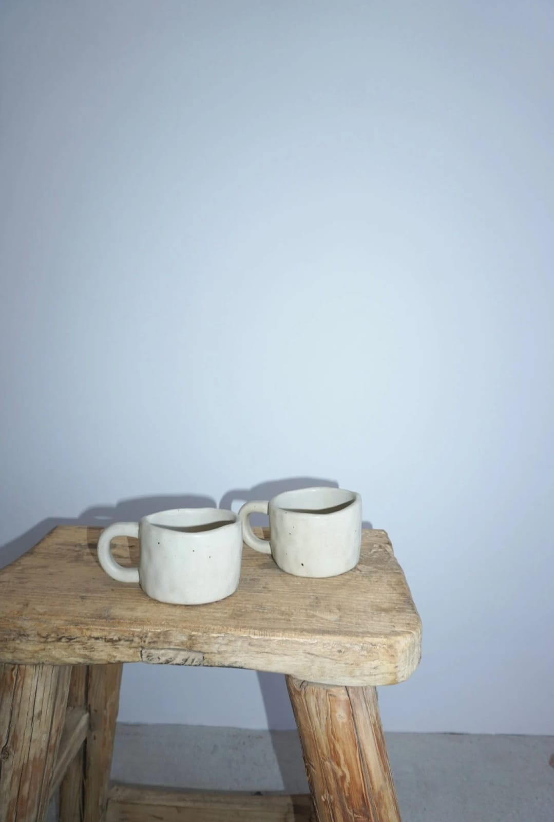 Taza Ámsterdam - Imagen 3